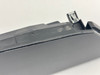 2017-2019 Alfa Romeo Giulia 8.8" Navigation Media Touch Screen /   AG007