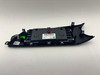 2017-2019 Alfa Romeo Giulia 8.8" Navigation Media Touch Screen /   AG007