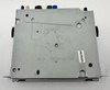 2017-2019 Alfa Romeo Giulia Radio Head Unit Module / 50560292 /   AG007