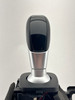 2017-2019 Alfa Romeo Giulia Automatic Shifter Base Assembly w/ Shift Knob /   AG007
