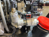 2017-2018 Alfa Romeo Giulia Quadrifoglio 2.9l V6 Engine Long Block w/ Twin Turbochargers / 76K AG007