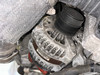 2017-2018 Alfa Romeo Giulia Quadrifoglio 2.9l V6 Engine Long Block w/ Twin Turbochargers / 76K AG007