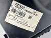 2017-2024 Alfa Romeo Giulia Quadrifoglio 2.9l Passenger RH Side Auxiliary Cooler Radiator / 76K AG007
