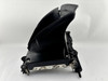 2017-2024 Alfa Romeo Giulia Quadrifoglio 2.9l Passenger RH Side Auxiliary Cooler Radiator / 76K AG007