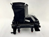 2017-2024 Alfa Romeo Giulia Quadrifoglio 2.9l Passenger RH Side Auxiliary Cooler Radiator / 76K AG007