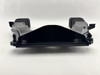2017-2020 Alfa Romeo Giulia Quadrifoglio 2.9l OEM Air Intake Air Cleaner Assembly / 76K AG007