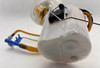2017-2019 Alfa Romeo Giulia Quadrifoglio 2.9l OEM Fuel Pump Sending Unit / 76K AG007