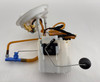2017-2019 Alfa Romeo Giulia Quadrifoglio 2.9l OEM Fuel Pump Sending Unit / 76K AG007