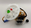 2017-2019 Alfa Romeo Giulia Quadrifoglio 2.9l OEM Fuel Pump Sending Unit / 76K AG007