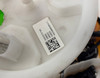 2017-2019 Alfa Romeo Giulia Quadrifoglio 2.9l OEM Fuel Pump Sending Unit / 76K AG007