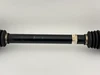2017-2024 Alfa Romeo Giulia Quadrifoglio 2.9l OEM Rear CV Axles Half Shafts / Pair / 76K AG007