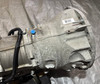 2017-2024 Alfa Romeo Giulia Quadrifoglio 2.9l ZF 8 Speed Automatic Transmission / 8HP75 / 76K AG007