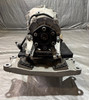 2017-2024 Alfa Romeo Giulia Quadrifoglio 2.9l ZF 8 Speed Automatic Transmission / 8HP75 / 76K AG007