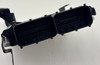 2017-2019 Alfa Romeo Giulia Quadrifoglio 2.9l OEM Engine Control Module ECU / 055265316B /   AG007