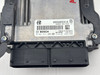 2017-2019 Alfa Romeo Giulia Quadrifoglio 2.9l OEM Engine Control Module ECU / 055265316B /   AG007