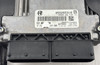 2017-2019 Alfa Romeo Giulia Quadrifoglio 2.9l Engine Control Module ECU / OEM / 055265316B /   AG007