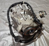 2017-2023 Alfa Romeo Giulia Quadrifoglio 2.9l OEM Rear Differential Assembly /   AG007