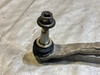 2017-2019 Alfa Romeo Giulia Quadrifoglio 2.9l Power Steering Rack w/ EPS Motor / 76K AG007