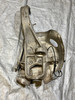 2017-2024 Alfa Romeo Giulia Quadrifoglio 2.9l Driver Front Knee / Spindle Hub w/ Control Arms / 76K AG007