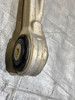 2017-2024 Alfa Romeo Giulia Quadrifoglio 2.9l Driver Front Knee / Spindle Hub w/ Control Arms / 76K AG007