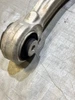 2017-2024 Alfa Romeo Giulia Quadrifoglio 2.9l Passenger Front Knee / Spindle Hub w/ Control Arms / 76K AG007