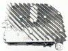 2019-2024 Chevrolet Camaro Bose Audio Amplifier / 84514225 /   CM003