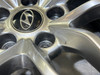 2013-2016 Hyundai Genesis Coupe 19" OEM Wheels Rims w/ Tires / Set of 4 / HG034