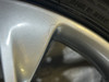 2013-2016 Hyundai Genesis Coupe 19" OEM Wheels Rims w/ Tires / Set of 4 / HG034