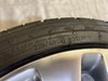 2013-2016 Hyundai Genesis Coupe 19" OEM Wheels Rims w/ Tires / Set of 4 / HG034