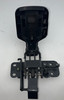 2007-2015 Mazda Mx5 Miata Power Retractable Hard Top PRHT Front Latch Assembly  /   NC112