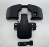 2007-2015 Mazda Mx5 Miata Power Retractable Hard Top PRHT Front Latch Assembly  /   NC112