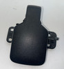 2007-2015 Mazda Mx5 Miata Power Retractable Hard Top PRHT Front Latch Assembly  /   NC112