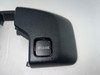 2007-2015 Mazda Mx5 Miata Power Retractable Hard Top PRHT Front Latch Assembly  /   NC112