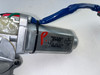 2007-2015 Mazda Mx5 Miata PRHT Top Lift Motors / Pair / OEM /   NC112