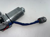2007-2015 Mazda Mx5 Miata PRHT Top Lift Motors / Pair / OEM /   NC112