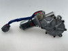 2007-2015 Mazda Mx5 Miata PRHT Top Lift Motors / Pair / OEM /   NC112