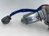 2007-2015 Mazda Mx5 Miata PRHT Top Lift Motors / Pair / OEM /   NC112