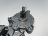 2007-2015 Mazda Mx5 Miata PRHT Top Lift Motors / Pair / OEM /   NC112