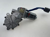 2007-2015 Mazda Mx5 Miata PRHT Top Lift Motors / Pair / OEM /   NC112