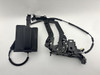 2007-2015 Mazda Mx5 Miata PRHT Tonneau Motors w/ Hinges /   NC112