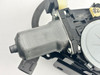 2007-2015 Mazda Mx5 Miata PRHT Tonneau Motors w/ Hinges /   NC112