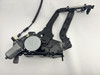 2007-2015 Mazda Mx5 Miata PRHT Tonneau Motors w/ Hinges /   NC112