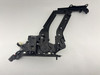 2007-2015 Mazda Mx5 Miata PRHT Tonneau Motors w/ Hinges /   NC112