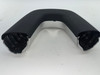 2006-2015 Mazda Mx5 Miata Roll Hoop Covers / Silver  /   NC112
