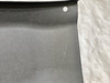 2006-2015 Mazda Mx5 Miata Trunk Carpet Set w/ Plastic Trim  /   NC112
