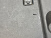 2006-2015 Mazda Mx5 Miata Trunk Carpet Set w/ Plastic Trim  /   NC112