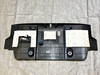 2006-2015 Mazda Mx5 Miata Trunk Carpet Set w/ Plastic Trim  /   NC112