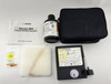 2006-2015 Mazda Mx5 Miata Emergency Tire Compressor / IMS KIT / OEM /   NC112