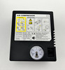 2006-2015 Mazda Mx5 Miata Emergency Tire Compressor / IMS KIT / OEM /   NC112