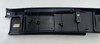 2006-2015 Mazda Mx5 Miata Sun Visor Trim Panel w/ Homelink /   NC112